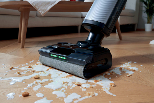 Hoover HW600 011 – image 7