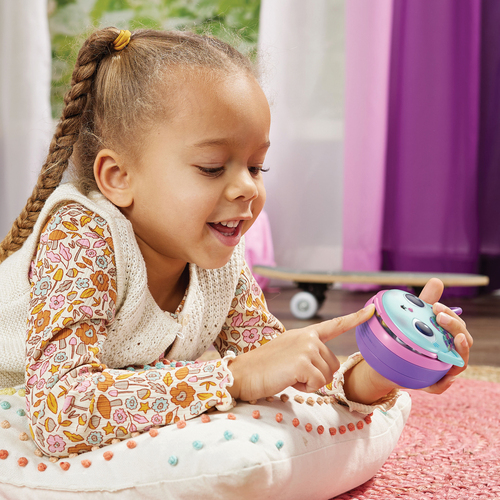 VTech Gabby's Poppenhuis - Gabby's Gadget – image 4