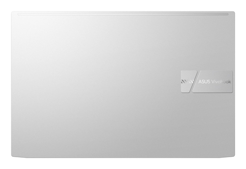 ASUS Vivobook Pro 15 OLED M3500QC AMD Ryzen™ 5 5600H Laptop – image 9