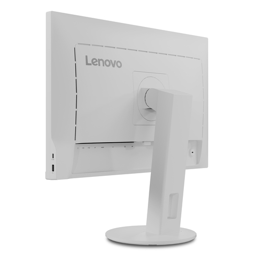 Lenovo C24d-20 computer monitor – image 5