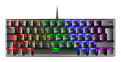 MK60