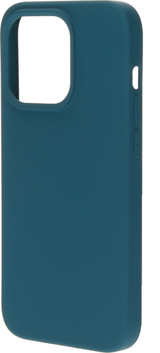 Mobiparts MP-123201, afbeelding 9