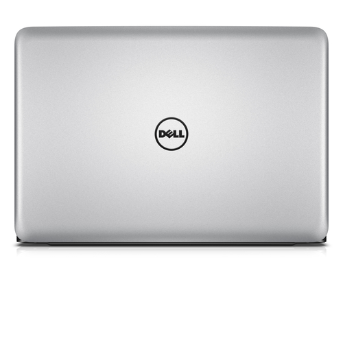 Dell Inspiron 7547 Intel® Core™ i5 i5-4210U Laptop – image 7
