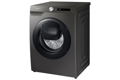 Samsung WW90T554DAN washing machine Front-load – image 3