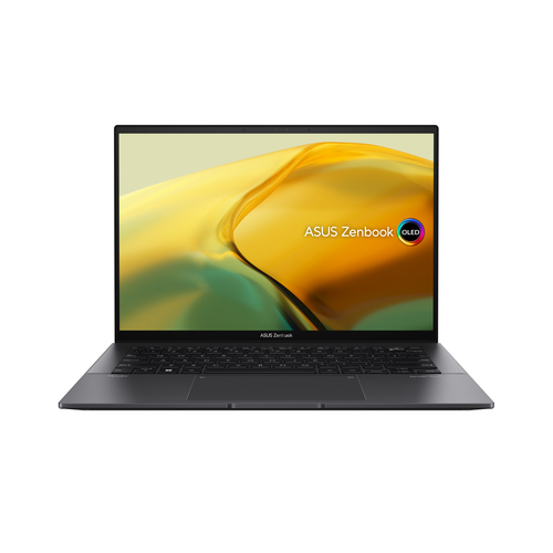 ASUS Zenbook 14 UM3402YA-KM191W AMD Ryzen™ 5 5625U Laptop