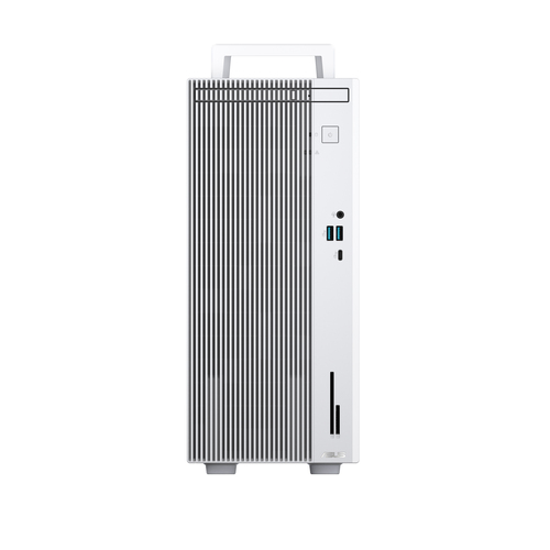 ASUS V500SV-13420H003W Intel® Core™ i5 i5-13420H