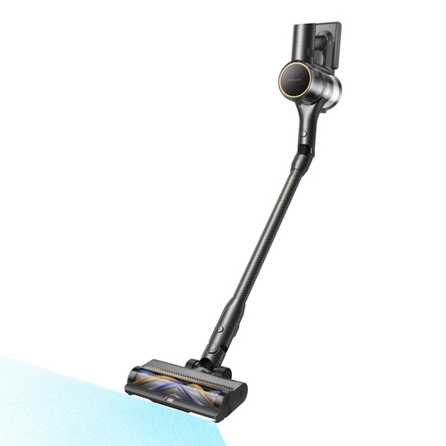Dreame R20 Pro – image 3