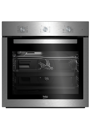 Beko 7754883805 oven