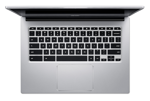 Acer 514 CB514-1H-C6XH – image 8