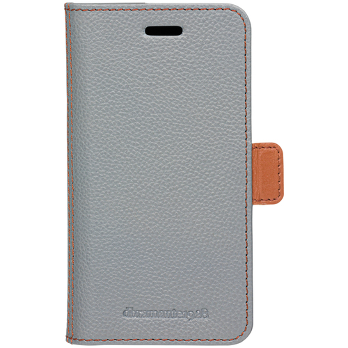 dbramante1928 Lynge - iPhone SE/8/7/6 Series - Pebbled Grey – image 8