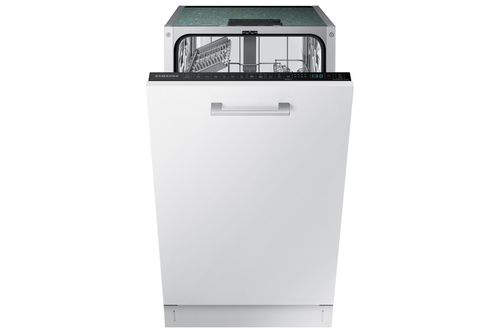 Samsung DW50DG430B00/EU Fully built-in 9 place settings – image 2