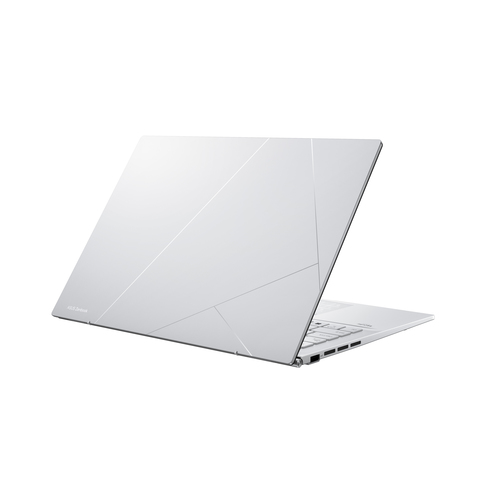 ASUS Zenbook 14 OLED UX3402VA-KM139W ultrabook Intel® Core™ i5 i5-1340P – image 7