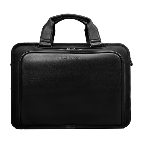 ASUS Vantage Briefcase 15.6 laptoptas