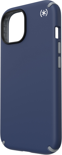 kenmerken: Speck Presidio2 Pro MagSafe geschikt Ingebouwde magneten (MagSafe geschikt) zorgen voor een perfecte klik met alle Apple MagSafe, afbeelding 3