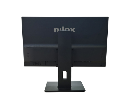 Nilox NXM24REG01 computer monitor – image 8