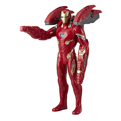 Hasbro HASE05601010