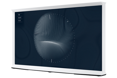 Samsung QE65LS01BAUXXU TV – image 2