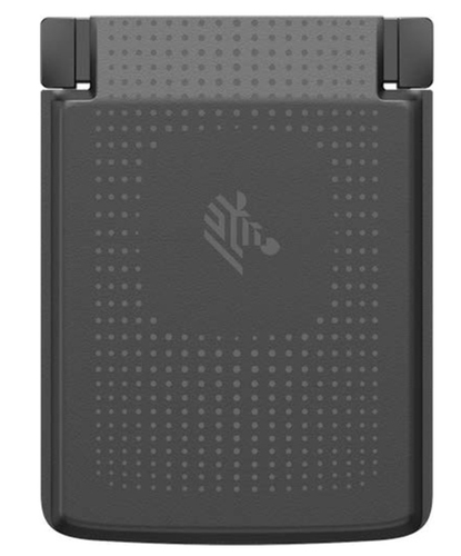 TC22/TC27 EXTENDED PWR PRECISION LI-ON BAT 5200 MAH SINGLE