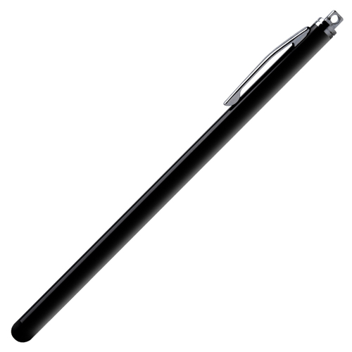 ZAGGstylus Mini