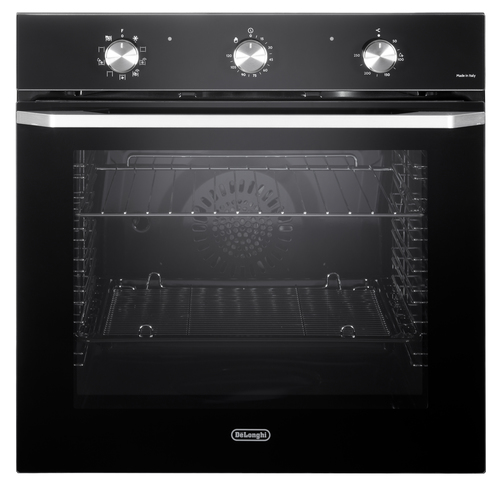 De’Longhi DSM 07NLA – image 1