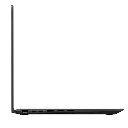 ASUS Zenbook UN5401QA-KN144W AMD Ryzen™ 9 5900HX Hybrid (2-in-1) – image 4