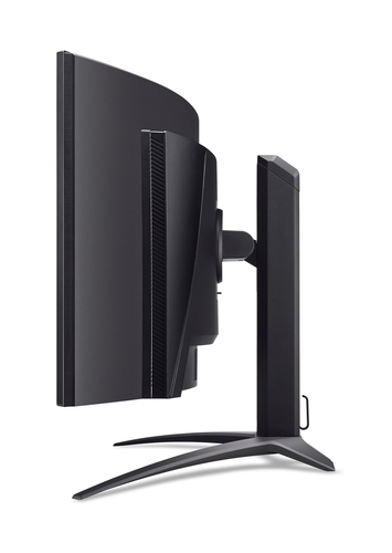 Acer X34 X1bmiiphux – image 6