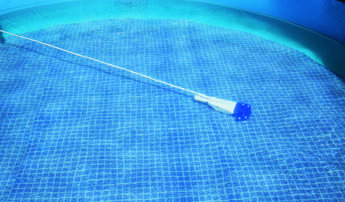 Bestway Aqua Powercell Vac – image 5