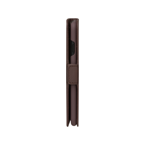 dbramante1928 Milano - iPhone SE/8/7 - Dark Chocolate – image 9