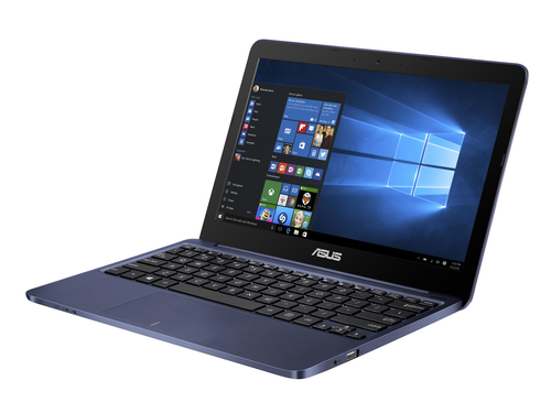 ASUS Vivobook E200HA-0031BZ8300 laptop Intel Atom® x5-Z8300 – image 6