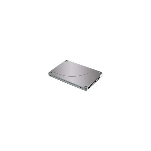 Dell A7072527 internal solid state drive