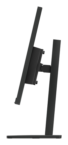 Monitores LENOVO 64BAMAR1LA
