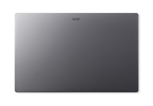 Acer Aspire Lite AL15-33P-C2GY Intel® N N150 Laptop – image 7