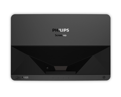 Philips Screeneo U5 – image 5