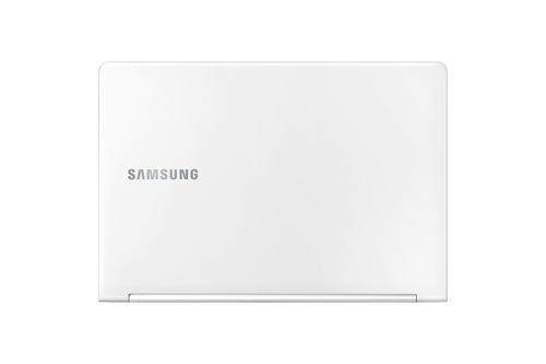 Samsung ATIV NT915S3G Laptop – image 6