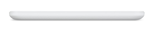 Acer Iconia B1-810-17KK Intel Atom® – image 9