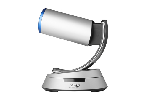AVer SVC100 video conferencing system – image 9