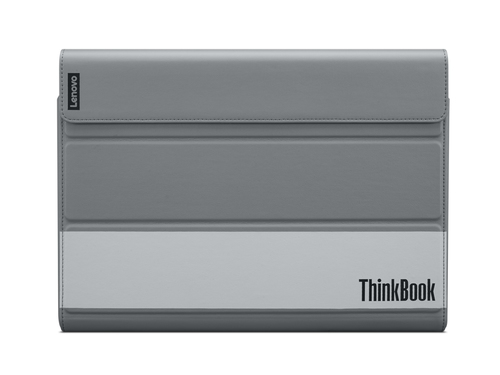 Lenovo ThinkBook Premium 33 cm (13") Sleeve case Серый
