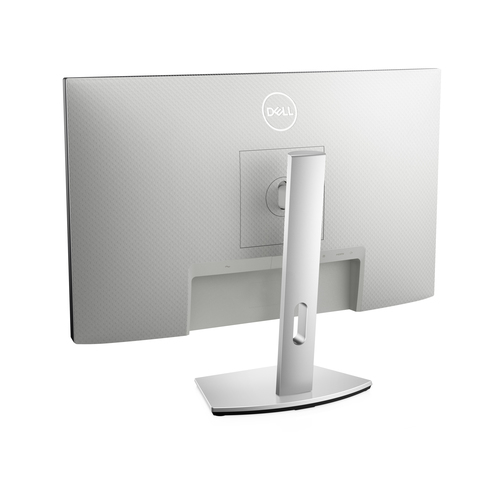 Dell S Series 24" S2421HS Monitor – image 8