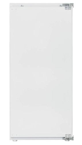 Sharp SJ-LE192M0X-EU Built-in