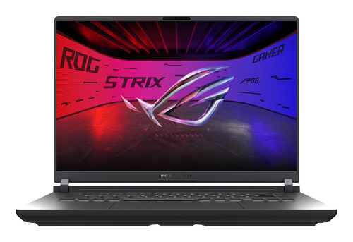 ASUS ROG Strix G16 G615LR-TS438W Intel Core Ultra 9 290HX Plus Laptop – image 2
