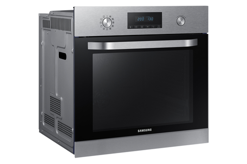 Samsung NV70M2341RS/ET oven – image 5