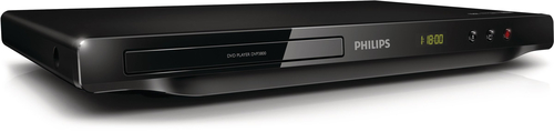 Philips 3000 series DVD player DVP3800/79