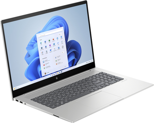 HP ENVY 17-cw0504na Intel® Core™ i7 i7-1355U Laptop – image 3