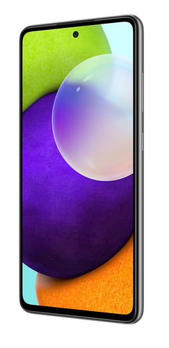 Samsung Galaxy A52