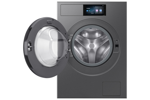 Samsung Series 9 AI Home WF90H09C4ST1 – image 2