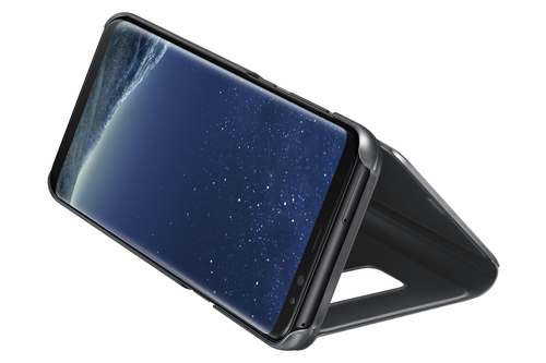 Samsung EF-ZG955 mobile phone case – image 4