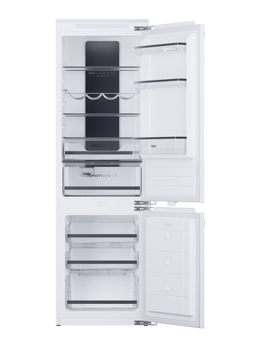 Haier HATB 174 DE – image 2