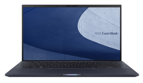 ASUS ExpertBook B9 B9450CEA-XH75 Intel® Core™ i7 i7-1165G7 Laptop – image 4
