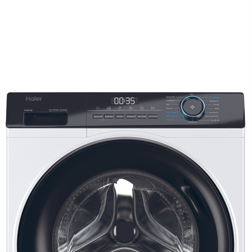 Haier I-Pro Series 3 HW91-NBP14939 washing machine Front-load – image 6