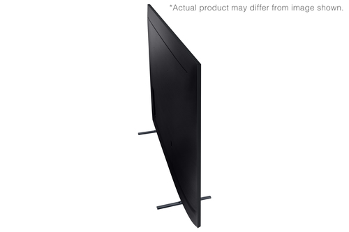 Samsung Series 8 UE82RU8002 TV 2.08 m (82") 4K Ultra HD Smart TV Wi-Fi Grey – image 8